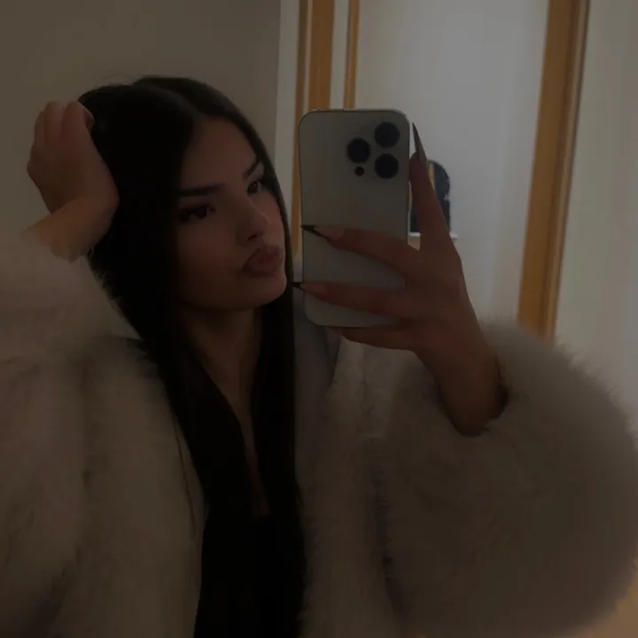 _evabaez