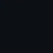 _.nazzareno_