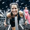 franticfitmom