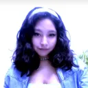 @mimi_pieee