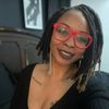 jazzyleo0821