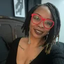 @jazzyleo0821