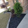 aguilarlandscapin4