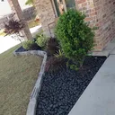 @aguilarlandscapin4