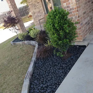 @aguilarlandscapin4