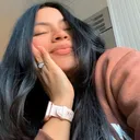 @im.sam27