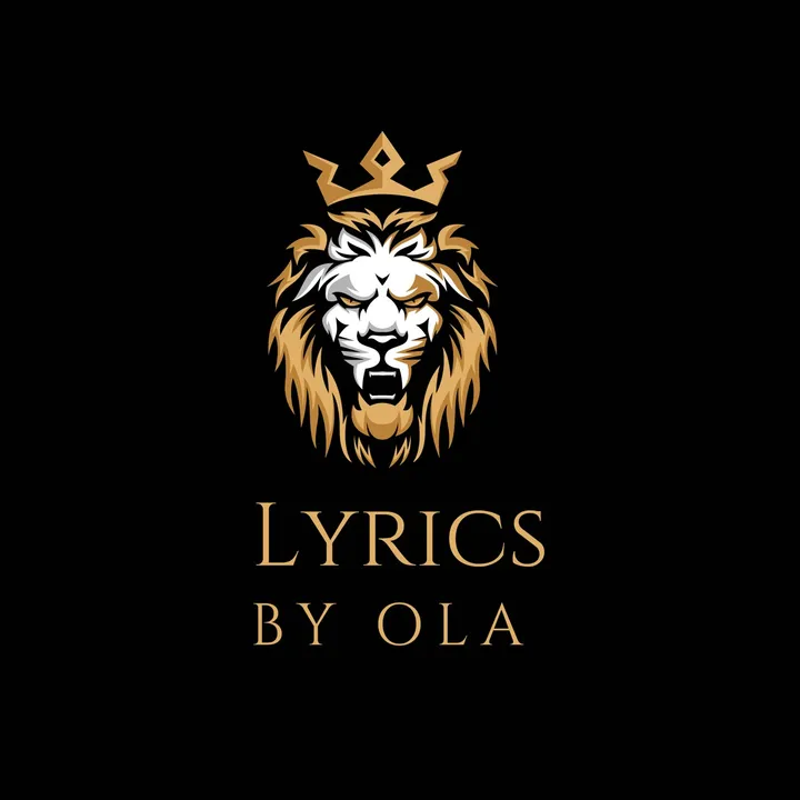 @lyricsbyola2