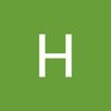 hannah.frenkel6