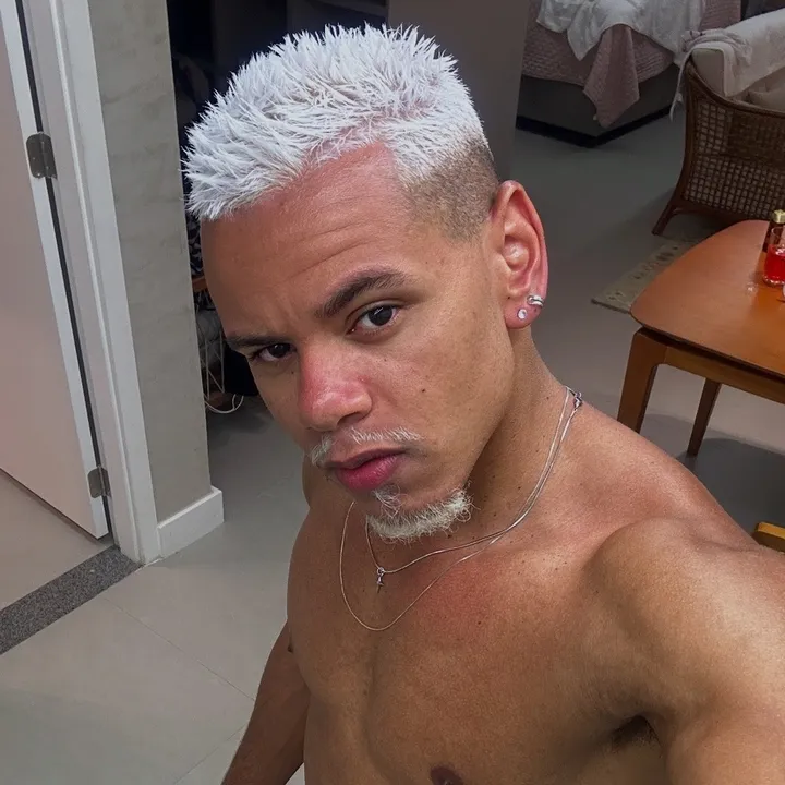 jacksonmoura