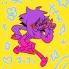 lobit_art