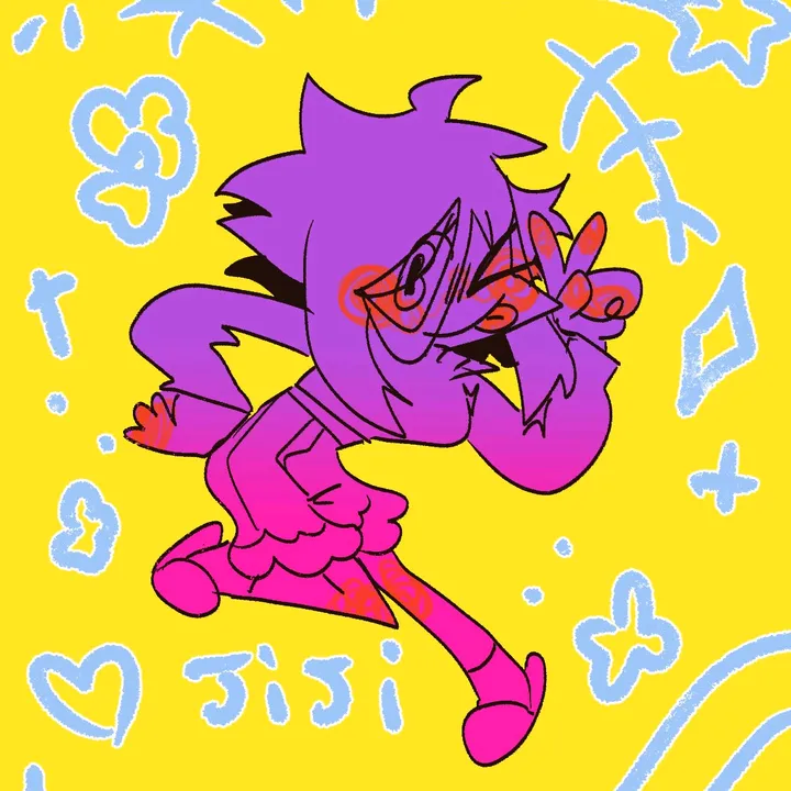 lobit_art