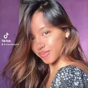 @mevakely04