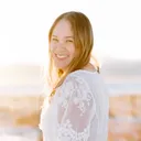 @angelitaesparar