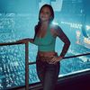 riahbaby54