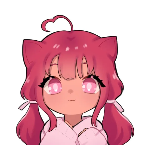 saffy.luna