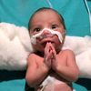 hadi.khan033024