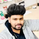 @lovely.boy3491