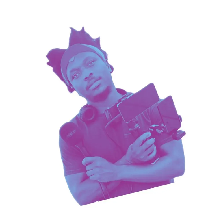 mrghanaboy_kdb