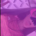 @yourfaverubs