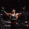 gym_lvd