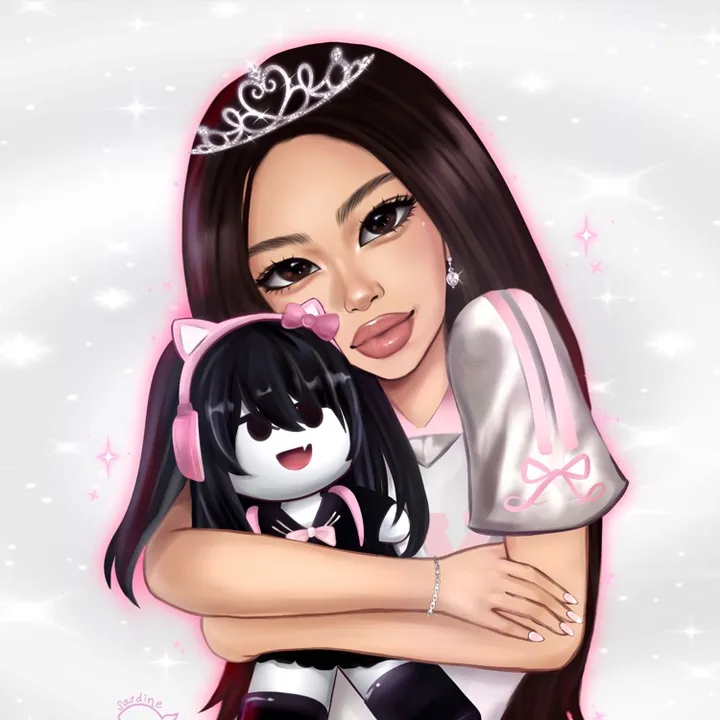 uwulovesroblox