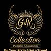 grcollectionn