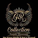 @grcollectionn