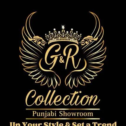 @grcollectionn