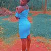 bumala.finest