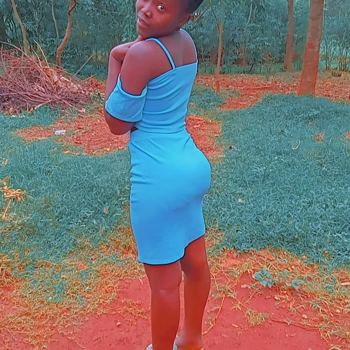 bumala.finest