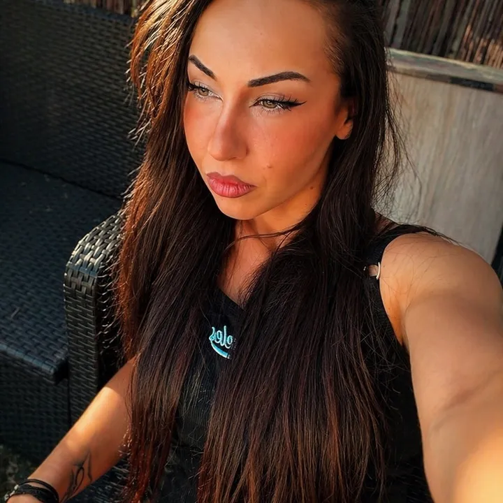 milosevic__ivana