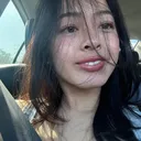 @chloulder