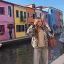 @mariaapretel