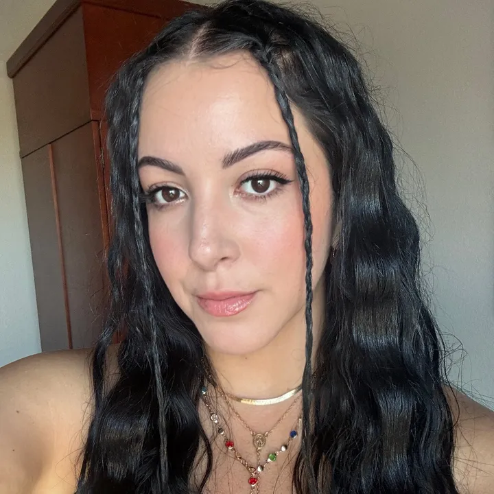 ogmelaniemartinez