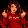 its_me_.jenn_.fafocrew_