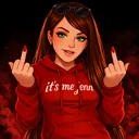 @its_me_.jenn_.fafocrew_