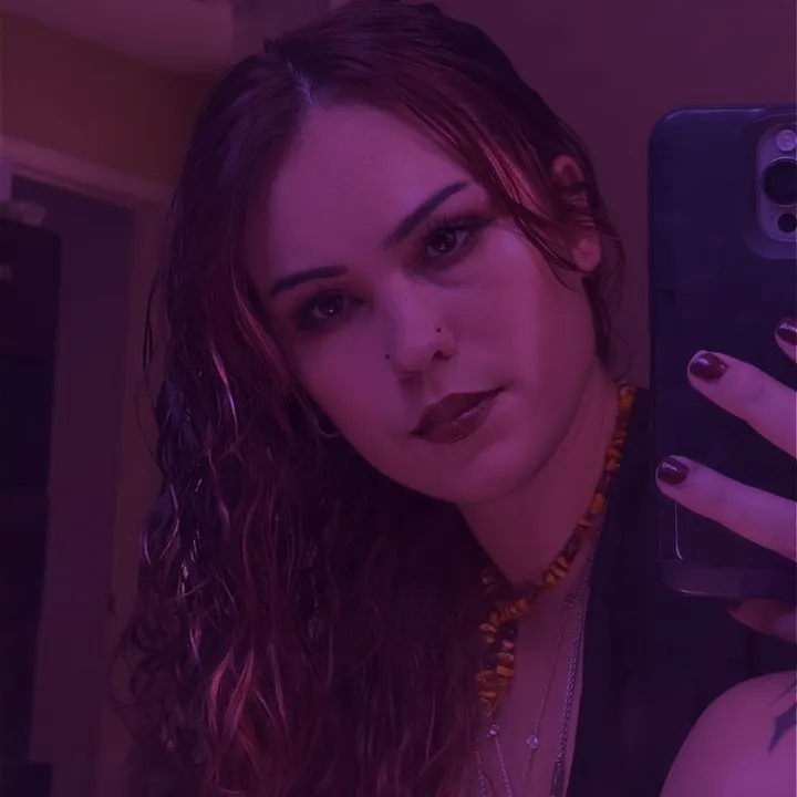 @sincerelypattyg