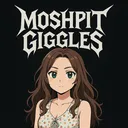 @moshpitgiggles_