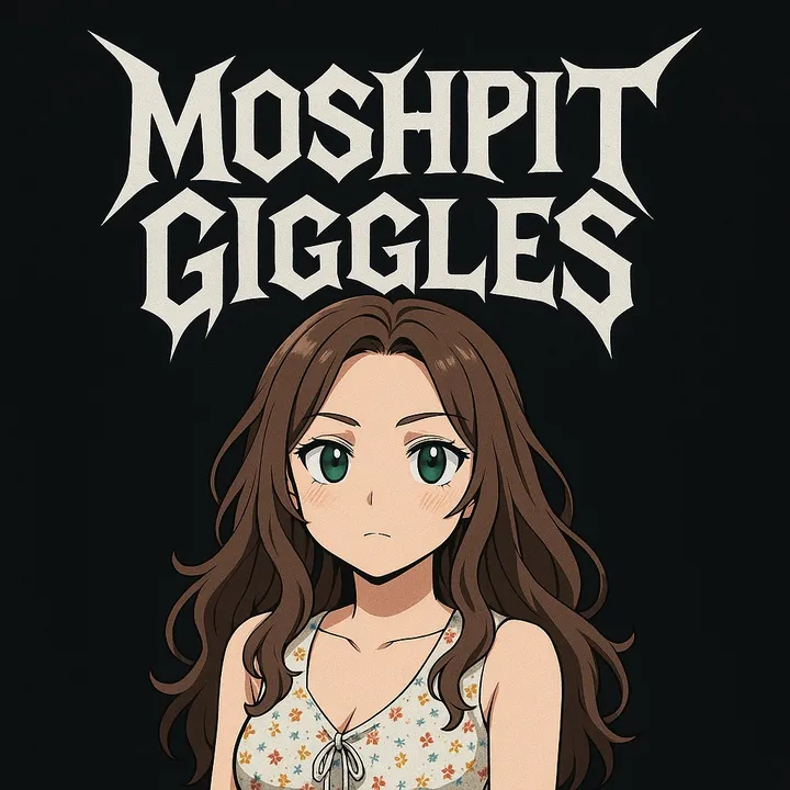 @moshpitgiggles_