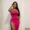 alexandra_1_19