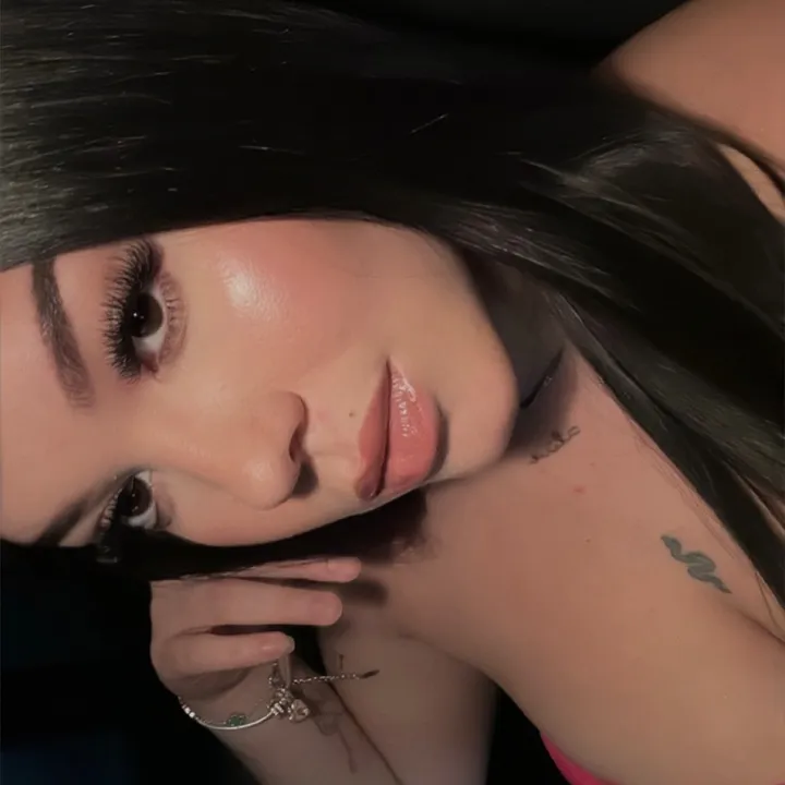 @vmcm17_