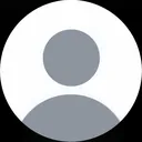 @accountttnotfound0