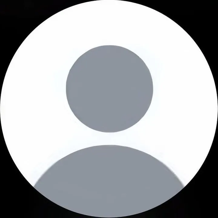 @accountttnotfound0