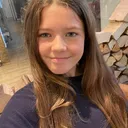 @annabelle.g00