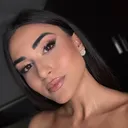 @fotiniaidinidoumua