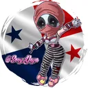 @sooy_yeya