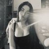 ssofigramm_