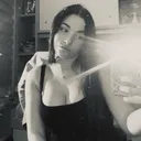 @ssofigramm_