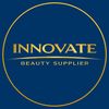 innovate.beauty