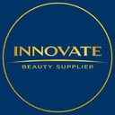 @innovate.beauty